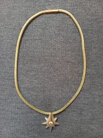 Pierre lang Halskette Nordrhein-Westfalen - Werl Vorschau