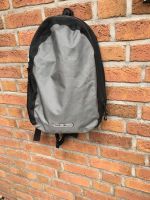 ORTLIEB RUCKSACK 1x benutzt Np 130€ Nordrhein-Westfalen - Beelen Vorschau