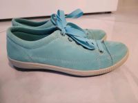 Legero Tanaro Gr 37,5  Eu 5 Schuhe Sneaker Nordrhein-Westfalen - Langenfeld Vorschau