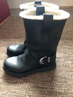 Timberland Gr. 38,5 Bayern - Augsburg Vorschau