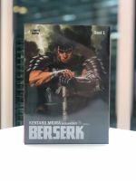 Berserk Manga | Band 1 | Limited Edition Baden-Württemberg - Pfaffenweiler Vorschau
