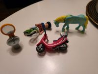 Playmobil Konvolut Zubehör Saarbrücken-Mitte - St Johann Vorschau