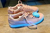 Puma Schuhe neu Bayern - Diespeck Vorschau