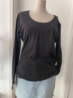 ❤️ Opus Longsleeve 40 Nordrhein-Westfalen - Halver Vorschau