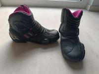 Alpinestar Stella SMX-1 RHalbschuhe Damen Gr. 37 Baden-Württemberg - Pliezhausen Vorschau