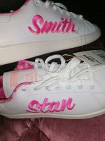 Adidas Stan Smith Gr. 44 2/3 *neu* Thüringen - Creuzburg Vorschau