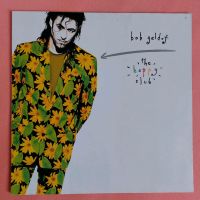 Bob Geldof, Vinyl, LP, Schallplatte, good Bayern - Paunzhausen Vorschau