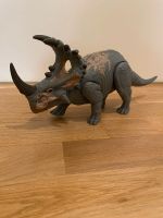 Jurassic World Sinoceratops München - Bogenhausen Vorschau