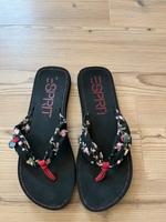 Esprit Flip Flops, Zehentrenner 39 Bayern - Kirchensittenbach Vorschau