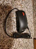 Lenovo Essential 0B66364 USB Maus NEUkabelgebunden Bayern - Weiden (Oberpfalz) Vorschau