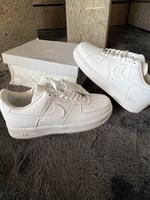 Nike air force 1 Hessen - Lorch Vorschau