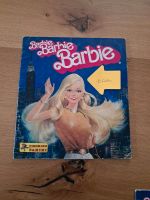 Barbie Panini Album Baden-Württemberg - Inzlingen Vorschau