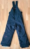 Kinder Skihose von Maier Sports, schwarz Hannover - Vahrenwald-List Vorschau