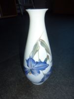 Royal Copenhagen Vase mit Blume Rheinland-Pfalz - Hanhofen Vorschau