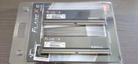 G.Skill 64GB KIT DDR5 (4x16GB) 2x F5-6000J3636F16GX2-FX5 Schleswig-Holstein - Oststeinbek Vorschau