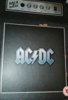 AC / DC Back Tracks 2 CDs, 1 DVD und Booklet Bayern - Burgthann  Vorschau