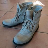 Damenschuhe von Mustang Hessen - Rodgau Vorschau
