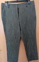H&M Hose Gr. 46 Saarland - Sulzbach (Saar) Vorschau