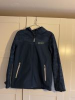 Soft Shell Jacke, C&A, Größe 170 München - Berg-am-Laim Vorschau