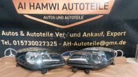 Renault scenic III Scheinwerfer R&L 260100023R 260600023R Bochum - Bochum-Nord Vorschau