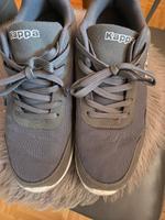 Herrnschuhe Kappa Saarland - Schiffweiler Vorschau