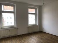 3 Raum-Wohnung in Köthen zentrumsnah Sachsen-Anhalt - Köthen (Anhalt) Vorschau