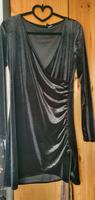 Das Kleine Schwarze ( Kleid) H & M Bayern - Diedorf Vorschau