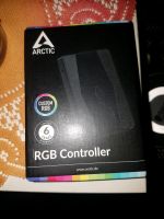 RGB Controller von Arctic Häfen - Bremerhaven Vorschau