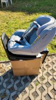 Maxi Cosi Pearl pro 2 MAXICOSI Kindersitz Baby Babysitz Leipzig - Leipzig, Zentrum-Ost Vorschau