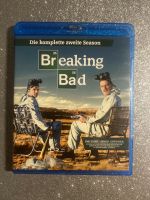 Breaking Bad, komplette Staffel 2, Staffelbox, Serie, Blue Ray, Nordrhein-Westfalen - Kalkar Vorschau