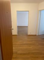 3 Zimmer Wohnung mit Balkon in Stadtmitte Fulda Hessen - Fulda Vorschau