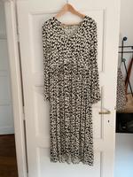 mbym Sommerkleid Frankfurt am Main - Eschersheim Vorschau