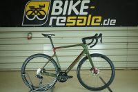 Orbea M20i Team 2023 - Rennrad - Carbon - UVP5.799€ Dresden - Cossebaude Vorschau