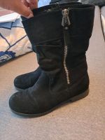 Stiefel neuwertig Aachen - Aachen-Mitte Vorschau