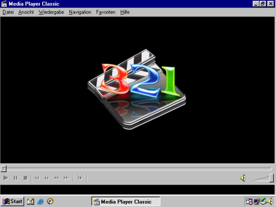 Windows 98 SE ✶ 2. Ausgabe ✶ 2 CD's + Key + Startdiskette + HB in Heygendorf