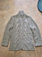 STRICKJACKE 100% Kaschmir gr M Rheinland-Pfalz - Herschbach Vorschau