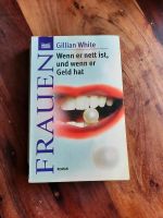 Wenn er nett ist, und wenn er Geld hat Sachsen - Limbach-Oberfrohna Vorschau