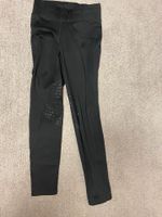 Thermoreitleggins von Equilibre Hessen - Oestrich-Winkel Vorschau