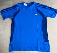 Adidas Shirt Größe 140 Rheinland-Pfalz - Frankenthal (Pfalz) Vorschau