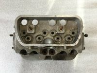 VW Käfer Zylinderkopf 1300F 113101353B oh Ventile neu Nordrhein-Westfalen - Ahlen Vorschau