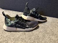 Adidas sneaker Bayern - Falkenstein Vorschau