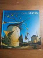 NEU, Buch , Gedanken des Glücks Hessen - Nüsttal Vorschau