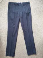 Hose Gr.52/L-XL von H&M fast neu Sachsen - Limbach-Oberfrohna Vorschau
