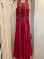 Abschluss Kleid, Abi-Ball Kleid Niedersachsen - Hessisch Oldendorf Vorschau