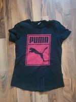Puma Shirt / Gr. S Dresden - Trachau Vorschau