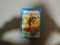 Playmobil 4465 - Pfleger mit Kaiman Niedersachsen - Hameln Vorschau