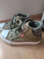 Levis Jungen Schuhe 30 Bochum - Bochum-Mitte Vorschau