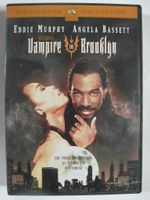 Vampire in Brooklyn - Untote Zombies in New York - Eddie Murphy Niedersachsen - Osnabrück Vorschau