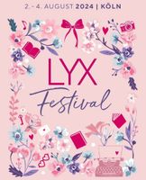 LYX EVENT TICKET Hessen - Oestrich-Winkel Vorschau