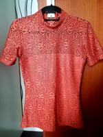 Guess Spitze Top  S Shirt Nordrhein-Westfalen - Gelsenkirchen Vorschau